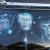 Chevrolet : G20 Van G15 Vandura