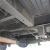 Chevrolet : G20 Van G15 Vandura