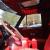Chevrolet : G20 Van G15 Vandura