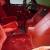 Chevrolet : G20 Van G15 Vandura