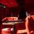 Chevrolet : G20 Van G15 Vandura