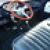 1957 Chevrolet 3100 Pick UP BIG Back Window V8