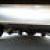 1957 Chevrolet 3100 Pick UP BIG Back Window V8