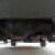 1957 Chevrolet 3100 Pick UP BIG Back Window V8