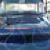 1957 Chevrolet 3100 Pick UP BIG Back Window V8