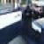1957 Chevrolet 3100 Pick UP BIG Back Window V8
