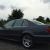 MODERN CLASSIC E39 BMW 540i - MANUAL - 1 OWNER - 22K MILES - SHOW CAR - WOW!!