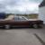 Mercury : Grand Marquis Brougham