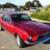 1967 Ford Mustang 289 4SPD Manual in Perth, WA