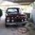 Ford F100 1965 460 BIG Block Engineered in Blue Haven, NSW