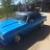 Ford Falcon Coupe in Miners Rest, VIC