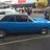 Ford Falcon Coupe in Miners Rest, VIC