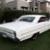 1964 Ford Galaxie 500 Fastback HOT ROD NOT Mustang XY XW XR XP Falcon Impala in Blacktown, NSW