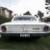 1964 Ford Galaxie 500 Fastback HOT ROD NOT Mustang XY XW XR XP Falcon Impala in Blacktown, NSW