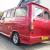 Ford Transit Custom MK1 1973 Tv and Film work welcome Taxed and tested