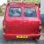 Ford Transit Custom MK1 1973 Tv and Film work welcome Taxed and tested