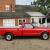 FORD CORTINA P100 PICK-UP TRUCK FULLY RESTORED THE BEST OUT THERE !!!
