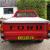 FORD CORTINA P100 PICK-UP TRUCK FULLY RESTORED THE BEST OUT THERE !!!