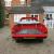 FORD CORTINA P100 PICK-UP TRUCK FULLY RESTORED THE BEST OUT THERE !!!