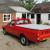FORD CORTINA P100 PICK-UP TRUCK FULLY RESTORED THE BEST OUT THERE !!!
