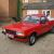FORD CORTINA P100 PICK-UP TRUCK FULLY RESTORED THE BEST OUT THERE !!!