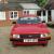 FORD CORTINA P100 PICK-UP TRUCK FULLY RESTORED THE BEST OUT THERE !!!