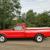 FORD CORTINA P100 PICK-UP TRUCK FULLY RESTORED THE BEST OUT THERE !!!
