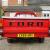 FORD CORTINA P100 PICK-UP TRUCK FULLY RESTORED THE BEST OUT THERE !!!