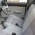 FORD CORTINA P100 PICK-UP TRUCK FULLY RESTORED THE BEST OUT THERE !!!