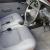 FORD CORTINA P100 PICK-UP TRUCK FULLY RESTORED THE BEST OUT THERE !!!