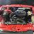 FORD CORTINA P100 PICK-UP TRUCK FULLY RESTORED THE BEST OUT THERE !!!