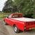 FORD CORTINA P100 PICK-UP TRUCK FULLY RESTORED THE BEST OUT THERE !!!