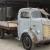 1947 FORD OTHER MANUAL