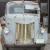 1947 FORD OTHER MANUAL