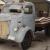 1947 FORD OTHER MANUAL