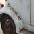 1947 FORD OTHER MANUAL
