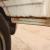 1947 FORD OTHER MANUAL