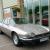 Jaguar XJS 5.3 HE V12 Automatic