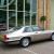 Jaguar XJS 5.3 HE V12 Automatic