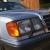 Mercedes-Benz 230 CE Coupe.Full history.Must be the best available.