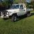 Toyota Landcruiser 4x4 2000 UTE 5 SP Manual 4 2L Diesel NOT Nissan Patrol in Southport, QLD
