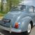 1967 MORRIS MINOR "MILLIE" 1000 SALOON *** GREAT INVESTMENT OPPORTUNITY ***