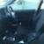 Subaru Outback 2000 4D Wagon 4 SP Automatic 2 5L Multi Point F INJ 5 Seats