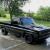 1987 C10 SWB, Brand New Drivetrain, Custom New Paint