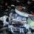 1987 C10 SWB, Brand New Drivetrain, Custom New Paint