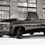 1987 C10 SWB, Brand New Drivetrain, Custom New Paint