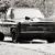 1987 C10 SWB, Brand New Drivetrain, Custom New Paint