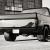 1987 C10 SWB, Brand New Drivetrain, Custom New Paint