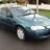 Toyota Paseo 1996 2D Coupe 5 SP Manual NO Reserve in Hawthorn, VIC