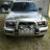 Toyota Hilux 4x4 2003 X CAB P UP 4 SP Automatic 3 4L Multi Point in Tocumwal, NSW